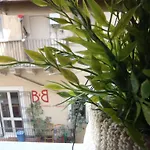 Gianluca's Catania