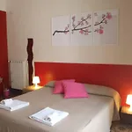 Gianluca's Guest house 3*