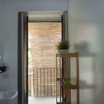 Gianluca's Guest house Catania