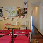 Gianluca's Guest house