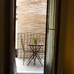 Guest house Gianluca's 3*