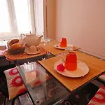 Gianluca's