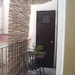 Guest house Gianluca's 3*
