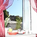 Guest house Gianluca's Catania