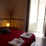 Gianluca's