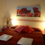 Guest house Gianluca's 3*