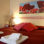 Gianluca's Guest house