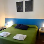 Gianluca's Guest house