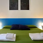 Guest house Gianluca's Catania