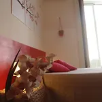 Gianluca's Guest house