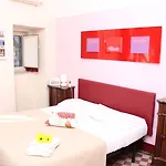 Guest house Gianluca's 3*