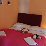 Gianluca's 3*