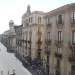 Gianluca's Guest house Catania