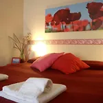 Gianluca's Guest house Catania