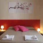 Guest house Gianluca's Catania