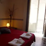 Gianluca's