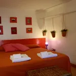 Gianluca's Catania