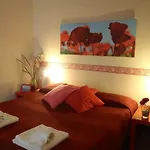 Guest house Gianluca's Catania