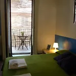 Guest house Gianluca's