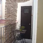 Gianluca's 3* Catania