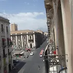 Gianluca's Catania
