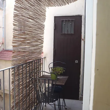 Affittacamere Gianluca's 3*