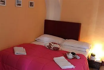 Pensjonat Gianluca's Katania