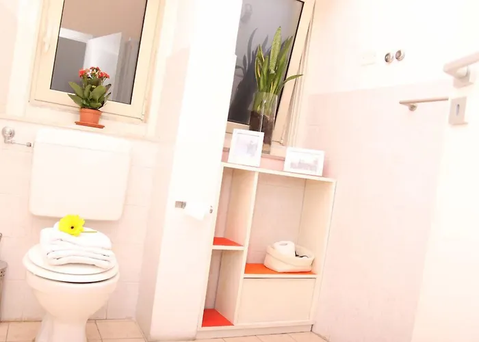 Gianluca's 3* Catania